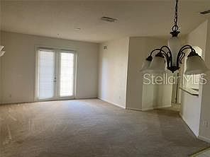 2nd image of 3301 WHITESTONE CIRCLE #205
