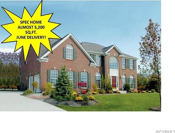 1st image of 4309 Allenbend Cir