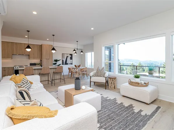 1434 Dolomite Rdg, Langford, BC V9B 7G1