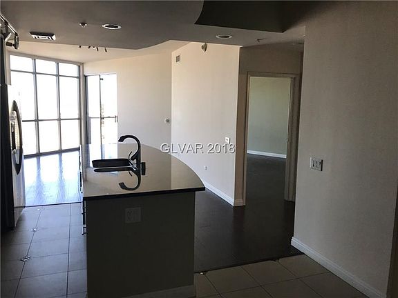 4th image of 200 W Sahara Ave Unit 2511