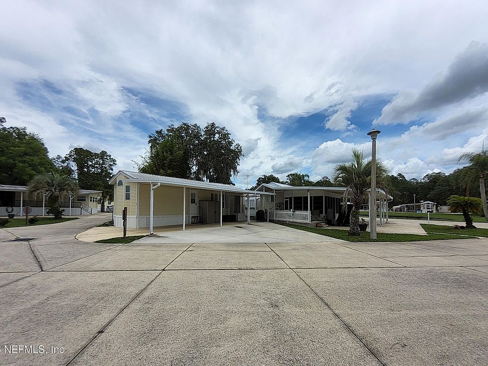 1074 FRONT Street #84, Welaka, FL 32193 | Zillow