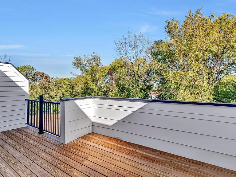 222 Thompson Park Dr #222 — Photo 27