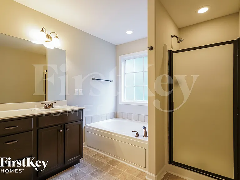 1305 Marcy Ct — Photo 7