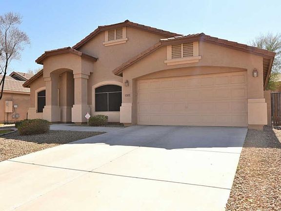 3rd image of 1205 W Busa Dr
