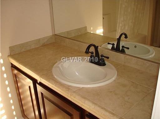 2nd image of 522 Via Del Corallo Way