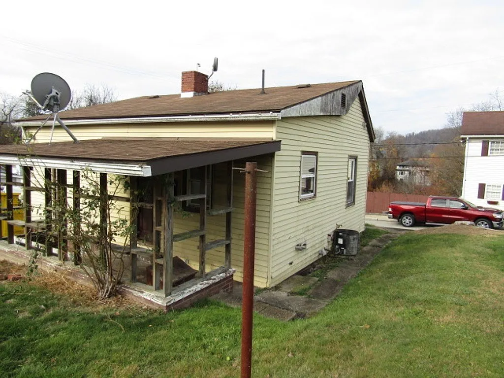 Property photo 4