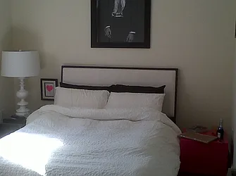 Rented by CNYC Apartments