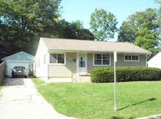 2619 E 5th St, Bloomington, IN 47408