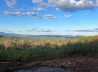 The Preserve at Stone Brook Hills, Gilford, NH 03249