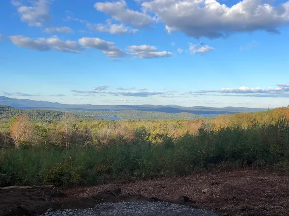 33 Homestead Drive, Gilford, NH 03249