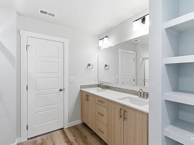 6686 W Plateau Creek Dr — Photo 21