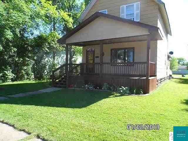 2nd image of 1217 11th Ave W