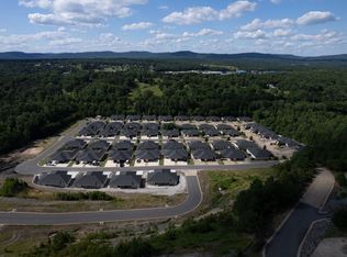 174 Clubhouse Cir #B, Hot Springs National Park, AR 71901