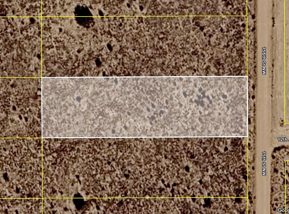 1st image of 15th U7 B9 L34 St NW
