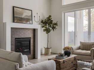10269 Stony Oak Ct, Nampa, ID 83687