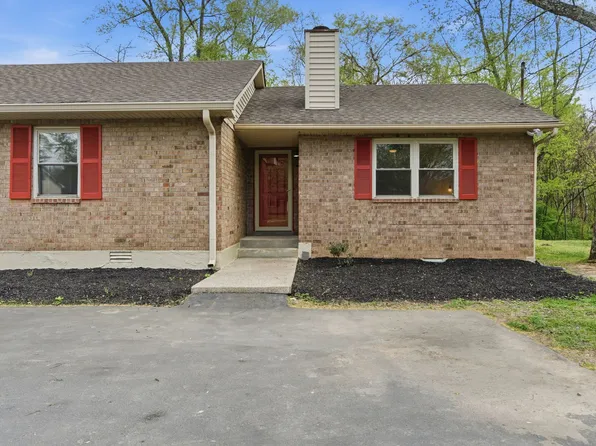 4644 Woodside Dr, Old Hickory, TN 37138