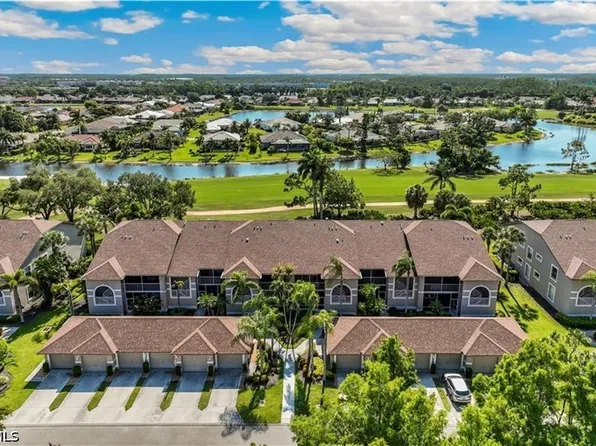 14291 Hickory Links Ct APT 1525, Fort Myers, FL 33912