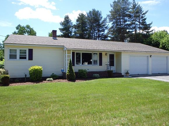 1st image of 632 West St