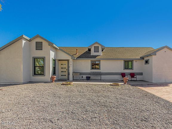 3rd image of 2781 W Leawood Dr