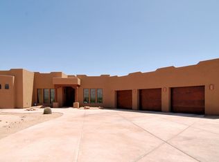 14530 E Circle L Ranch Pl, Corona De Tucson, AZ 85641