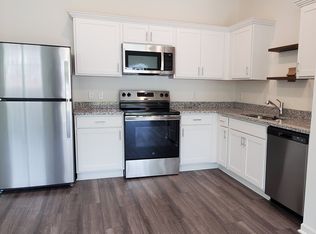 1704 Scarlett Maple St, Summerville, SC 29483