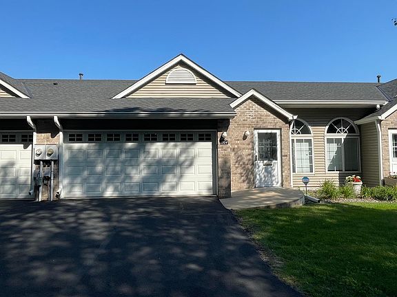 2nd image of 1364 Conservatory Ct