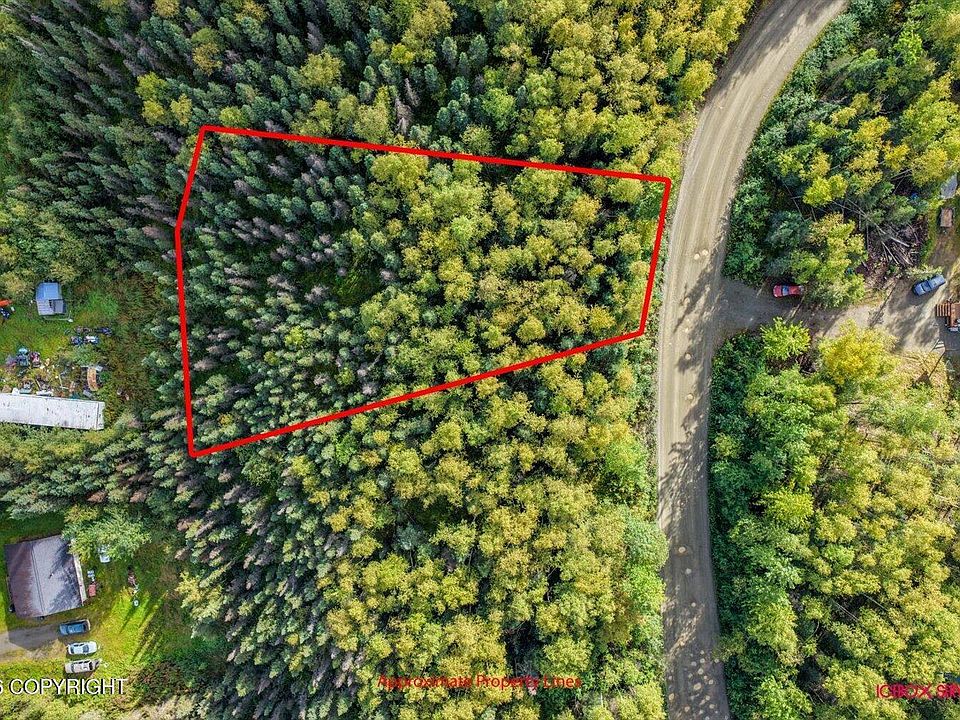 2nd image of 12361 W Merlin Dr