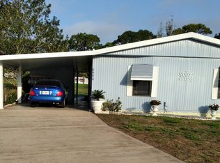 6994 Easy St #601, Ocala, FL 34472