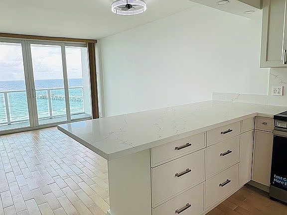 5th image of 333 N Ocean Blvd APT 1416