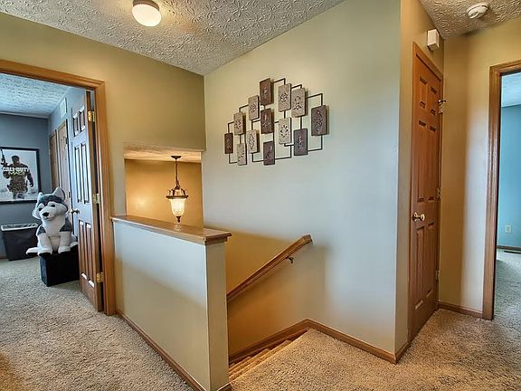 5th image of 2170 Alum Village Dr