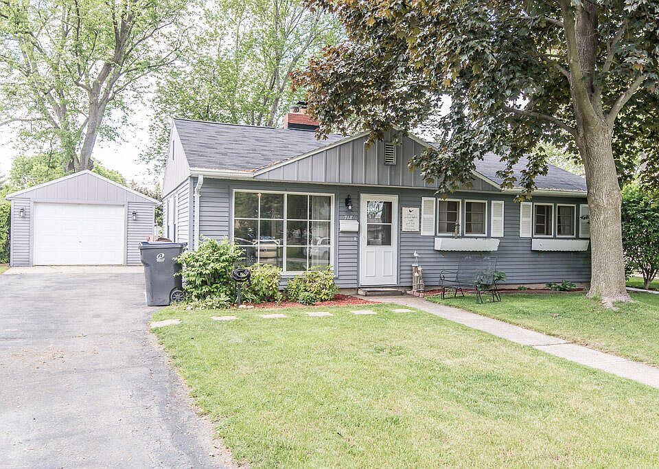 1st image of 718 N Cumberland Dr