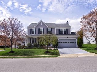 6310 Woodcrest Dr, Ellicott City, MD 21043