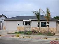 1st image of 287 Tognazzini Ave