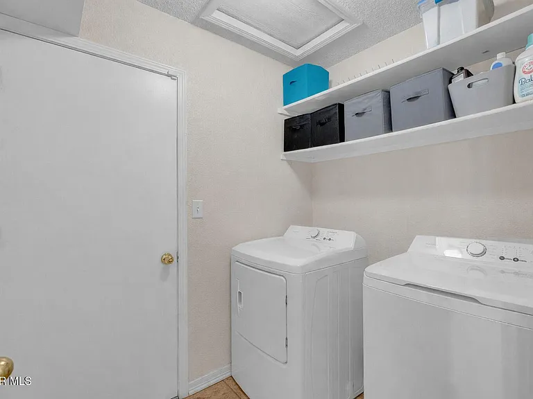 3092 Tierra Bowles Dr — Photo 16