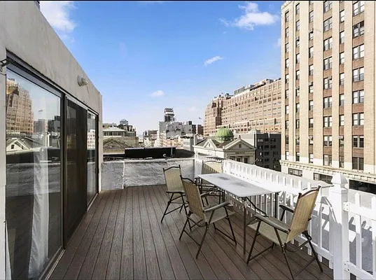 Rented by Corcoran | media 20