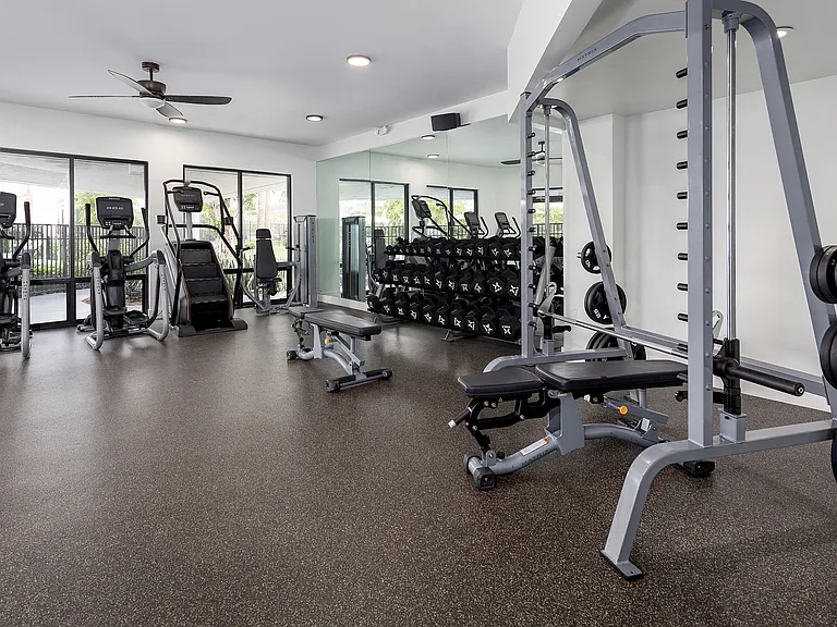 Healthier Living Has Never Been Easier