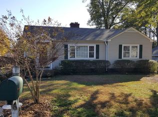 15 Auburn St, Greenville, SC 29609