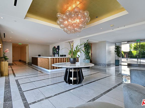 5th image of 8420 Sunset Blvd Unit 403