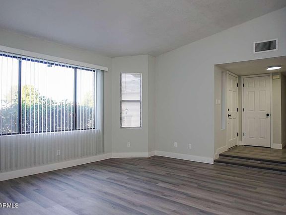 5th image of 3728 SAINT ANDREWS Drive
