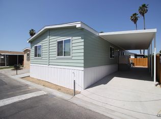239 Mary Kay Ln, Bakersfield, CA
