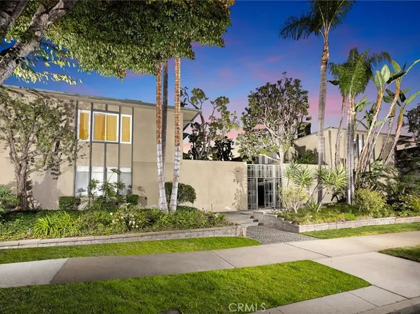 370 Cliff Dr APT 3, Pasadena, CA 91107