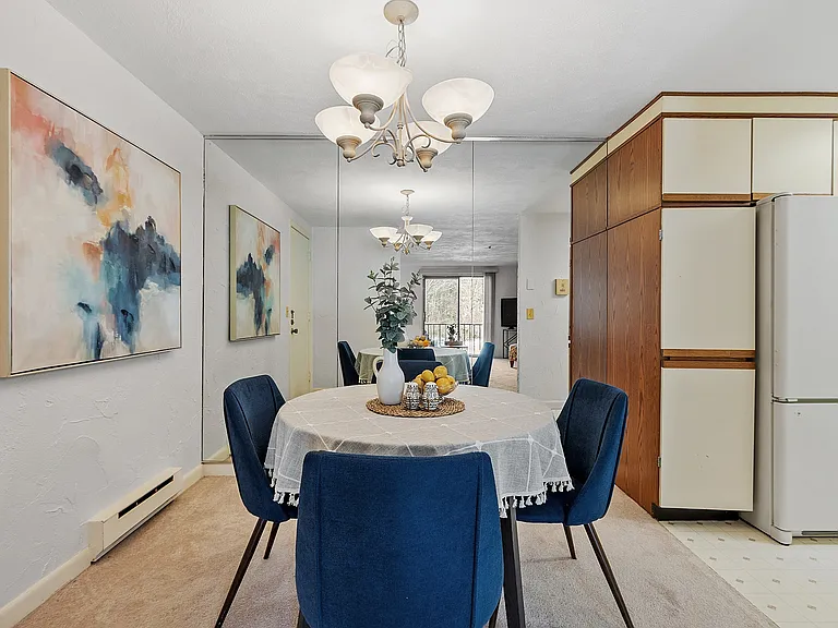 140 Swanson Rd #418 — Photo 4