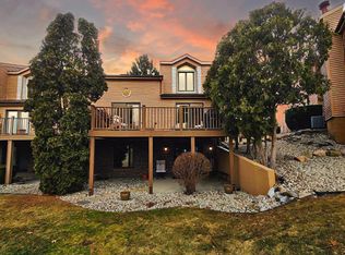 16471 Pretty View Dr, Plymouth, IN 46563