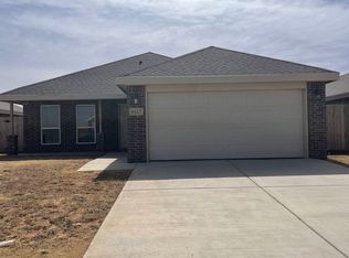 8417 10th Pl, Lubbock, TX 79416