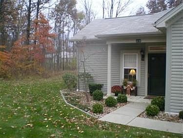 1st image of 21 Hunters Woods Blvd