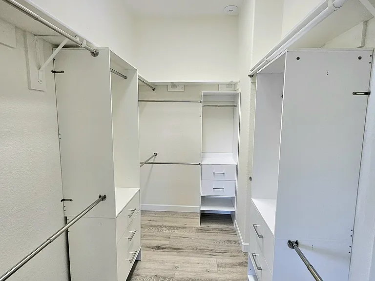 2101A Timineri Dr — Photo 12