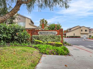 2117 S June Pl, Anaheim, CA 92802