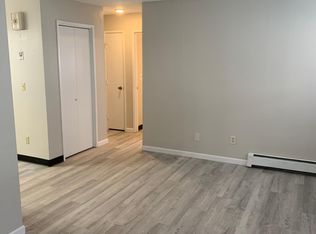 1032 E 12th Ave APT 4, Anchorage, AK 99501