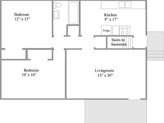 3rd image of this home