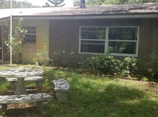 25829 Monroe St, Astatula, FL 34705